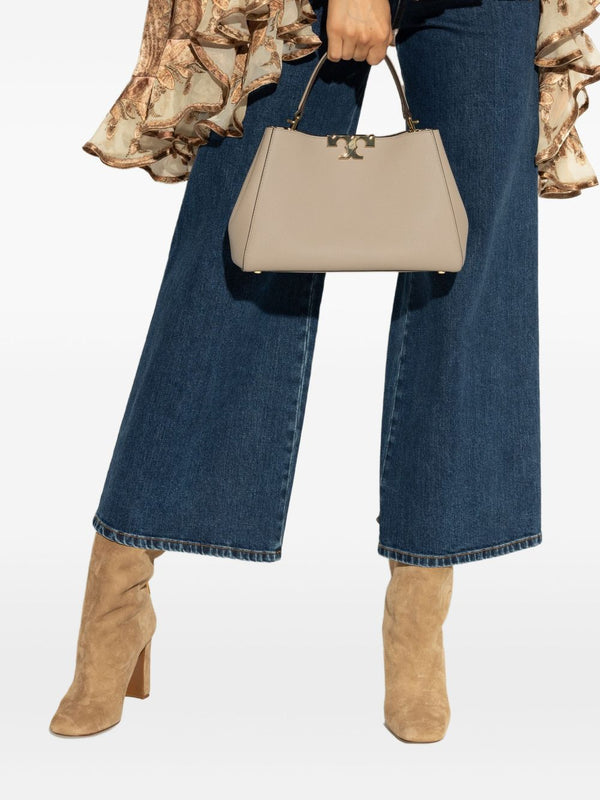 Tory Burch Bags.. White