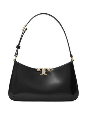 Tory Burch Bags.. Black