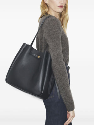 Tory Burch Bags.. Black