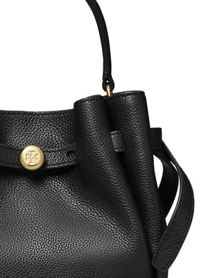 Tory Burch Bags.. Black