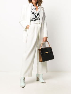 Tory Burch Bags.. Black