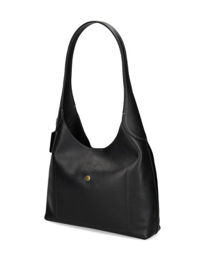 Coach Bags.. Black