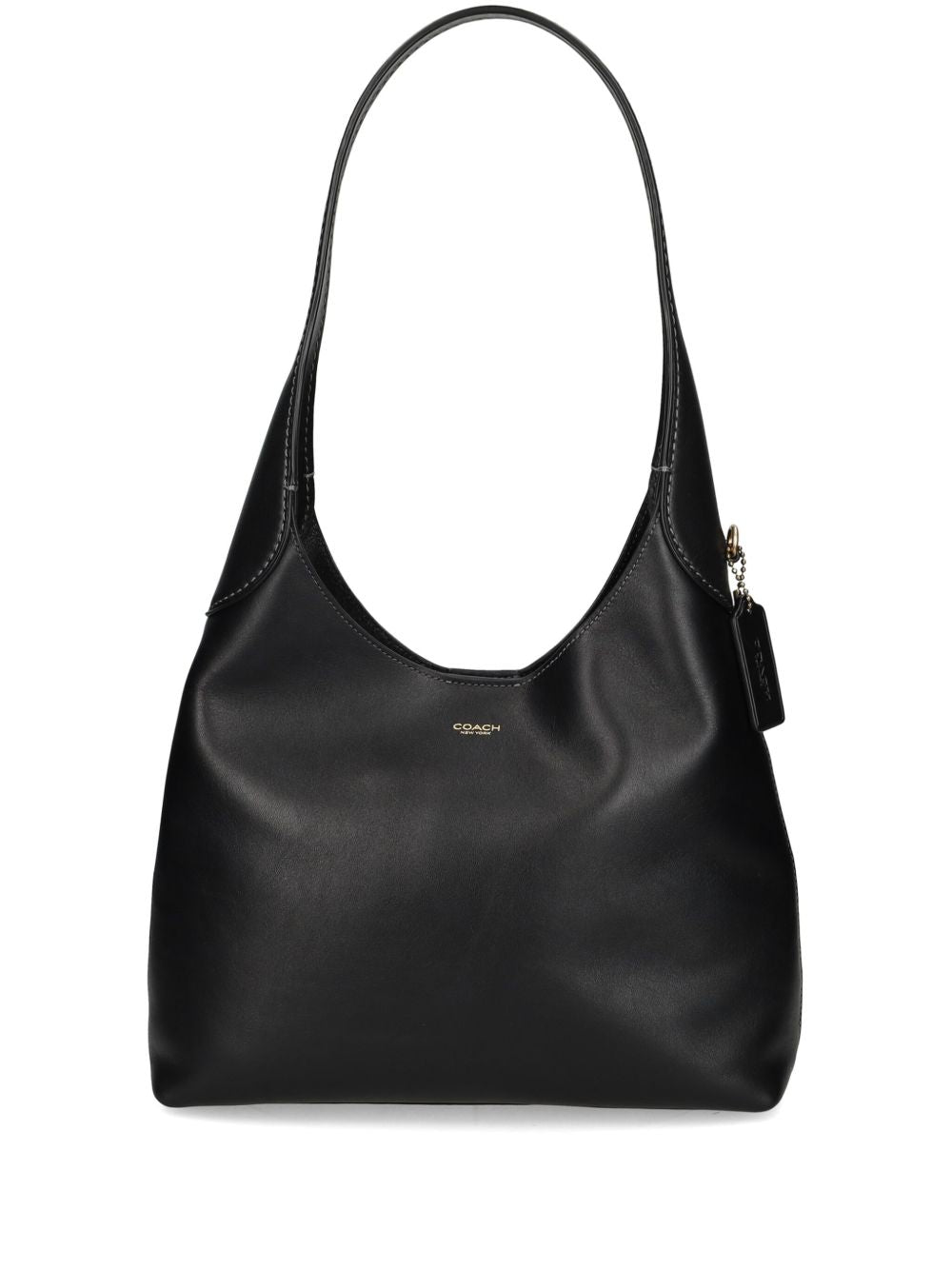 Coach Bags.. Black