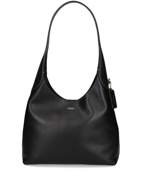 Coach Bags.. Black