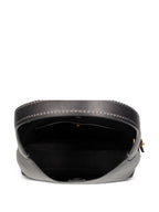 Coach Brooklyn 28 leather shoulder bag