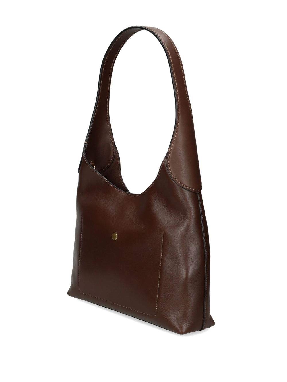 Coach Bags.. Brown