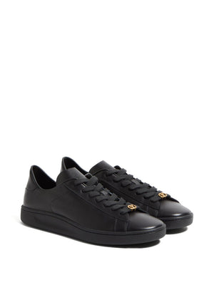 Valentino Garavani Sneakers Black