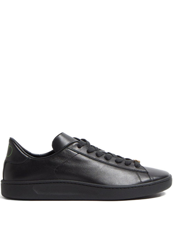 Valentino Garavani Sneakers Black