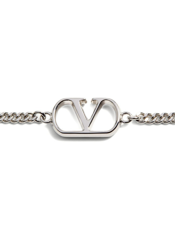 Valentino Garavani Bijoux Silver