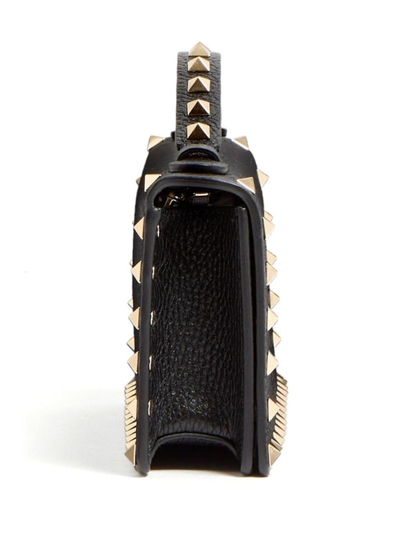 Valentino Garavani Bags.. Black