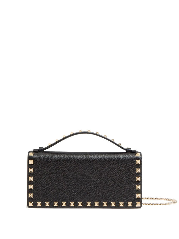 Valentino Garavani Bags.. Black