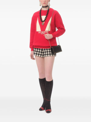 Valentino Garavani Bags.. Black