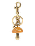 Coach Accessories Golden