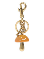 Coach Accessories Golden