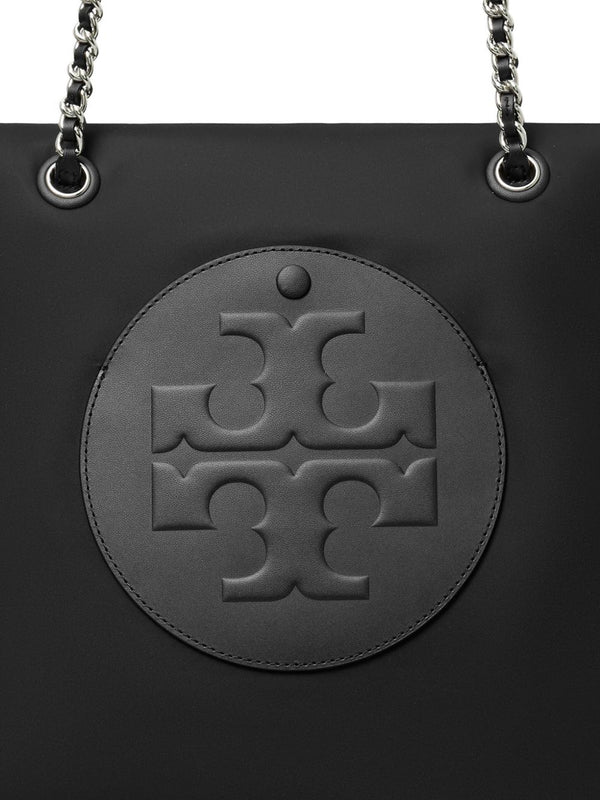 Tory Burch Bags.. Black