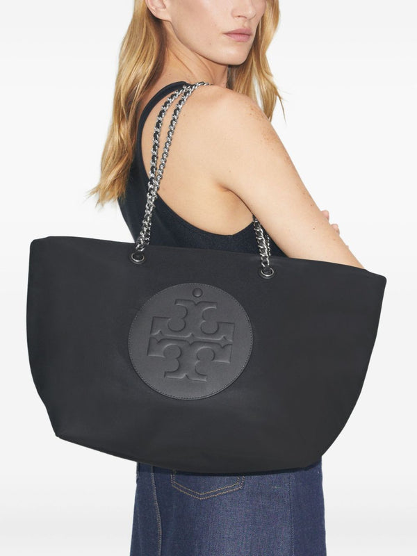 Tory Burch Bags.. Black
