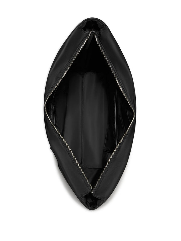 Tory Burch Bags.. Black