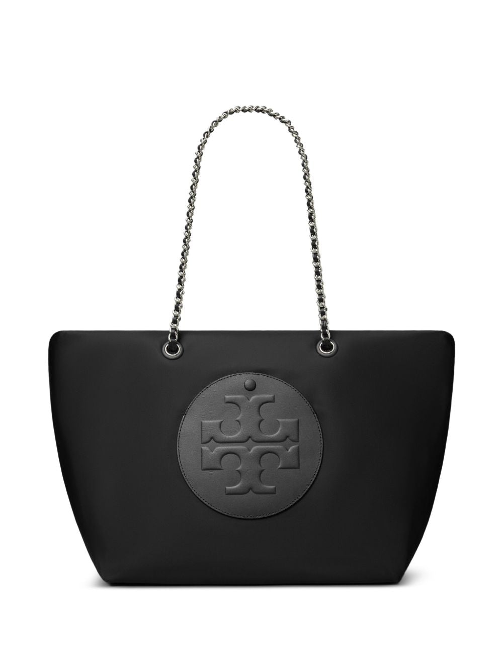 Tory Burch Bags.. Black