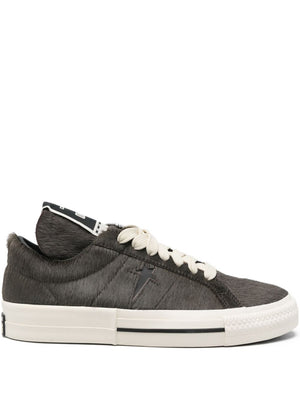 CONVERSE X DRKSHWD Sneakers Grey