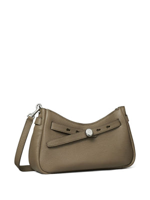 Tory Burch Bags.. Dove Grey