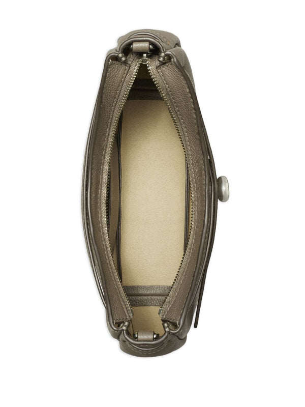 Tory Burch Bags.. Dove Grey