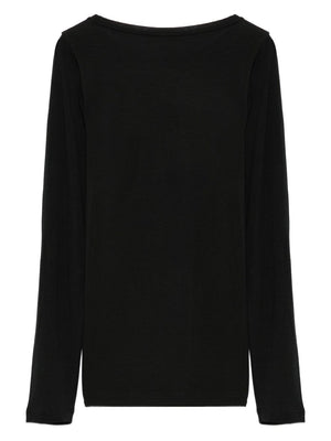 Emporio Armani Underwear Black