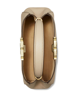 Tory Burch Bags.. White