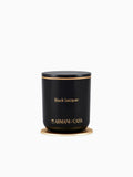 ARMANI CASA Homeware BLACK