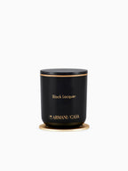 ARMANI CASA Homeware BLACK