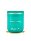 ARMANI CASA Homeware
