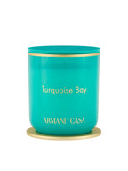 ARMANI CASA Homeware