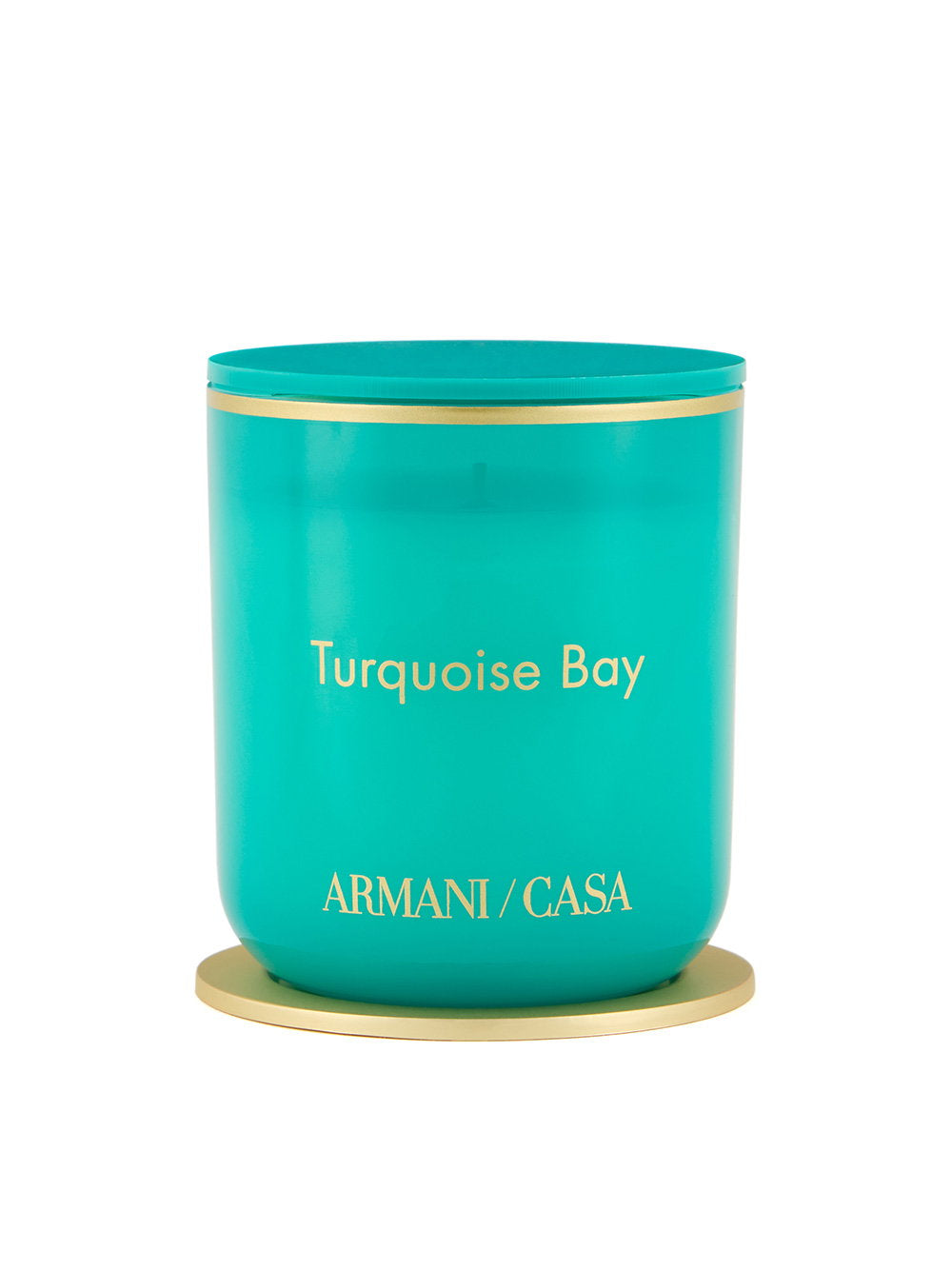 ARMANI CASA Homeware