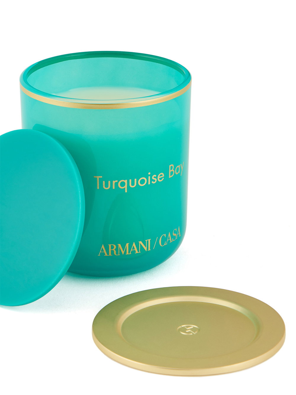 ARMANI CASA Homeware