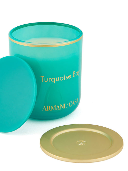 ARMANI CASA Homeware