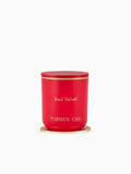 ARMANI CASA Homeware RED