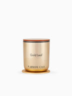 ARMANI CASA Homeware GOLD