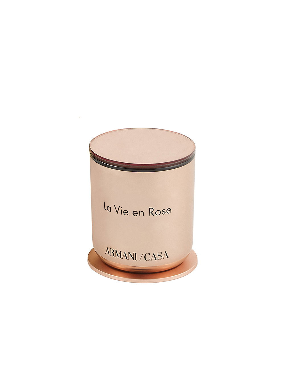 ARMANI CASA Homeware GOLD