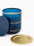 ARMANI CASA Homeware NAVY