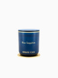 ARMANI CASA Homeware NAVY