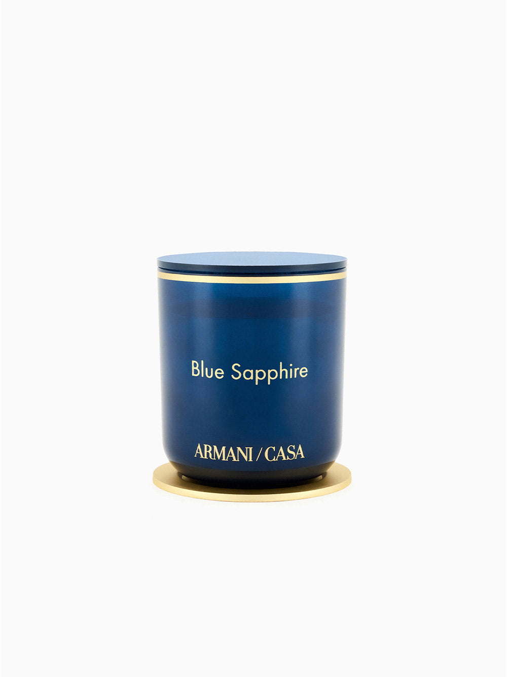 ARMANI CASA Homeware NAVY