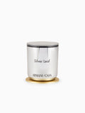 ARMANI CASA Homeware SILVER