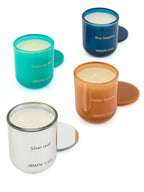 ARMANI CASA Homeware MULTICOLOR