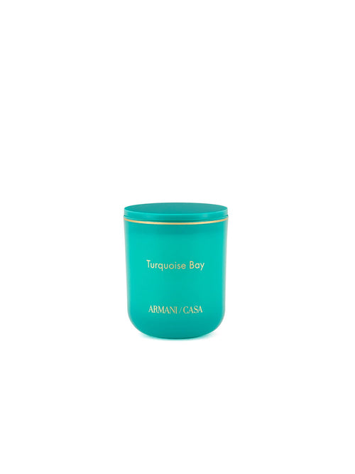 ARMANI CASA Homeware MULTICOLOR