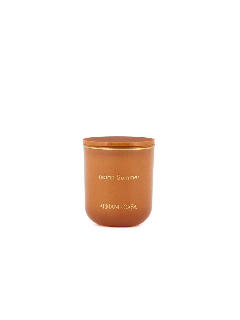 ARMANI CASA Homeware MULTICOLOR