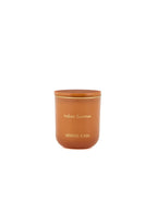ARMANI CASA Homeware MULTICOLOR