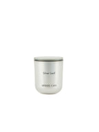 ARMANI CASA Homeware MULTICOLOR