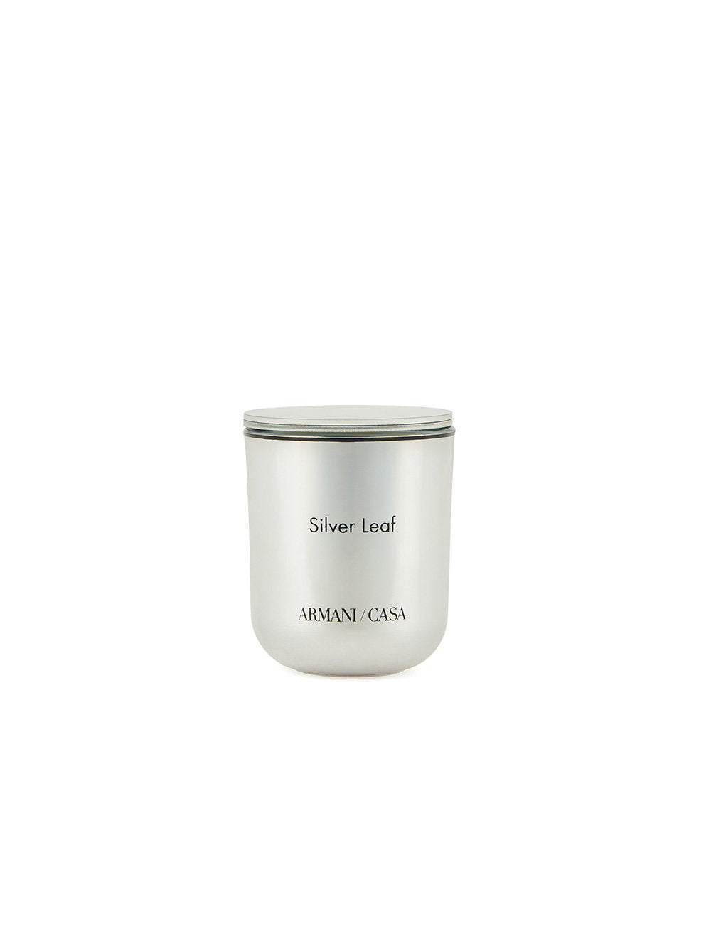 ARMANI CASA Homeware MULTICOLOR