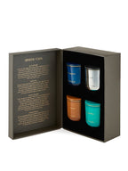 ARMANI CASA Homeware MULTICOLOR