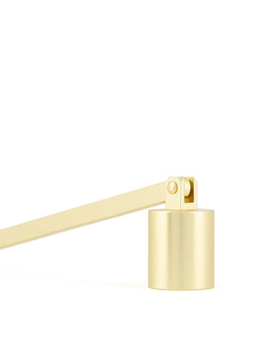 ARMANI CASA Accessories Golden