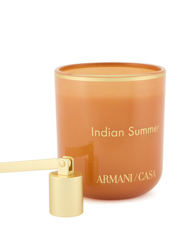 ARMANI CASA Accessories Golden